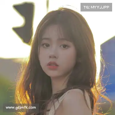 姜彤慧